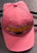 6 Panel Twill Baseball Cap 6 Panel Twill Baseball Cap